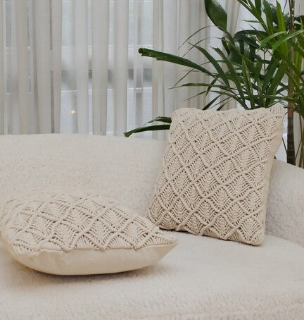 4 Easy Ways to Revitalize Your Space