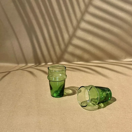 ESSENTIALS: 5 Must-Haves for Elevated Living