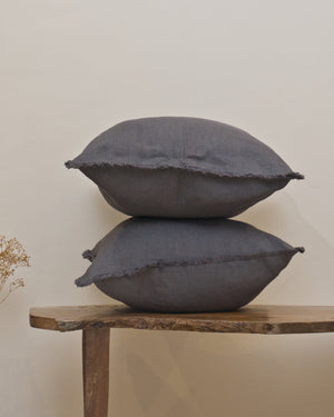 Yandi Pillow Cover