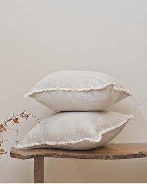 Yandi Pillow Cover