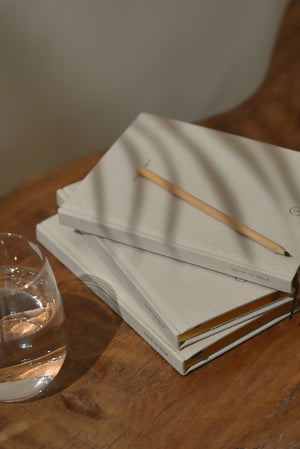 Kiko Journal