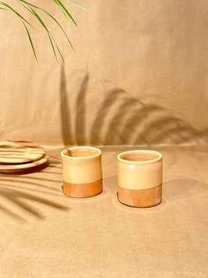 Saree Cup