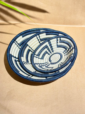 Idube Basket Set