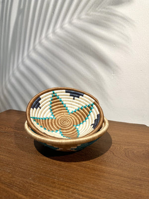Malala Basket