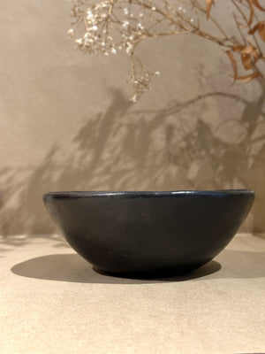 Tamino Bowl