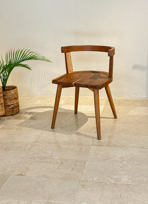 Uswei Chair