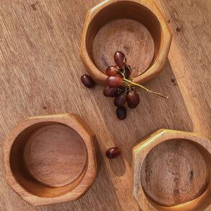 Elewa Bowl